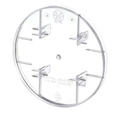 1MMPCP - Eaton Meter Stack Cover Plate